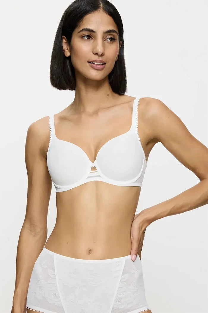 Triumph Wild Rose Sensation Sütyen