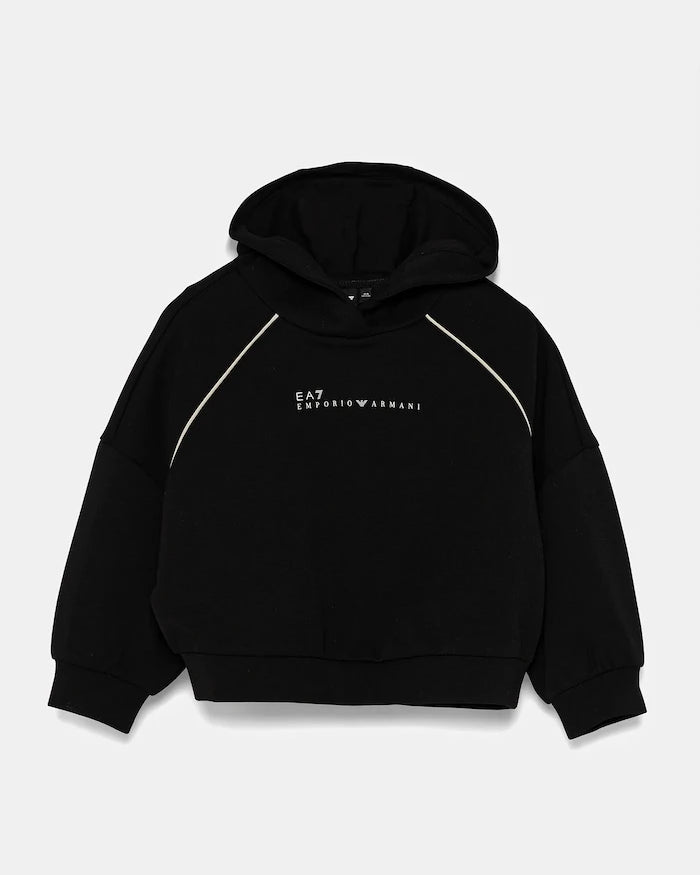 EA7 Emporio Armani Çocuk Sweatshirt
