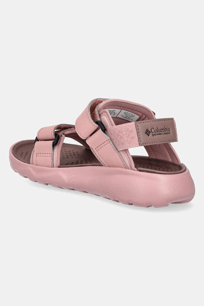 Columbia сандали дамски PEAKFREAK ROAM
