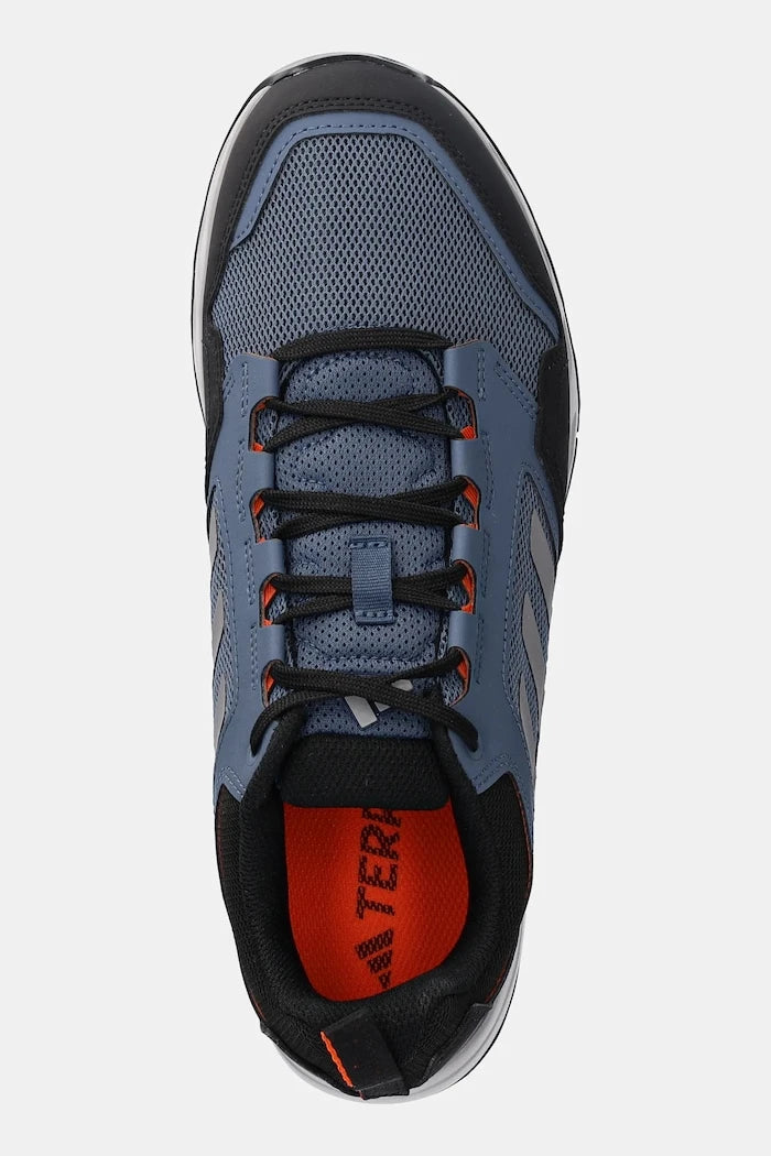 Обувки adidas TERREX Tracerocker 2