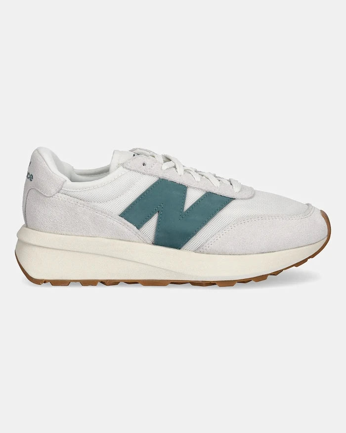 New Balance 370 Sneakers