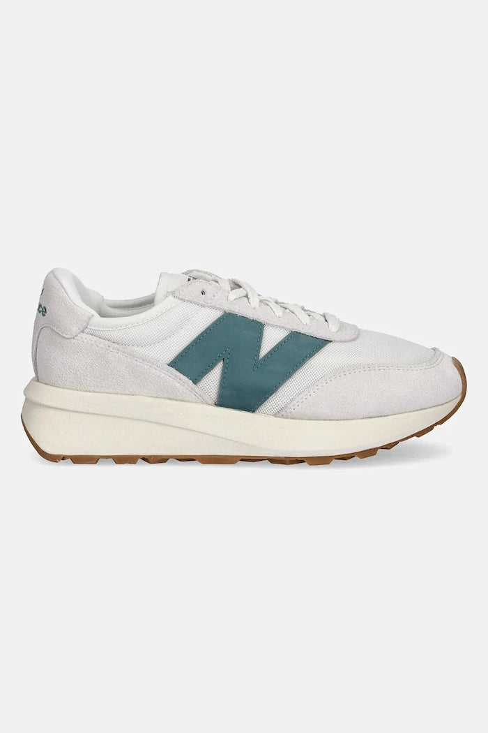 Маратонки New Balance 370