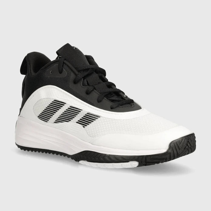 Баскетболни обувки adidas Performance OwnTheGame 3.0