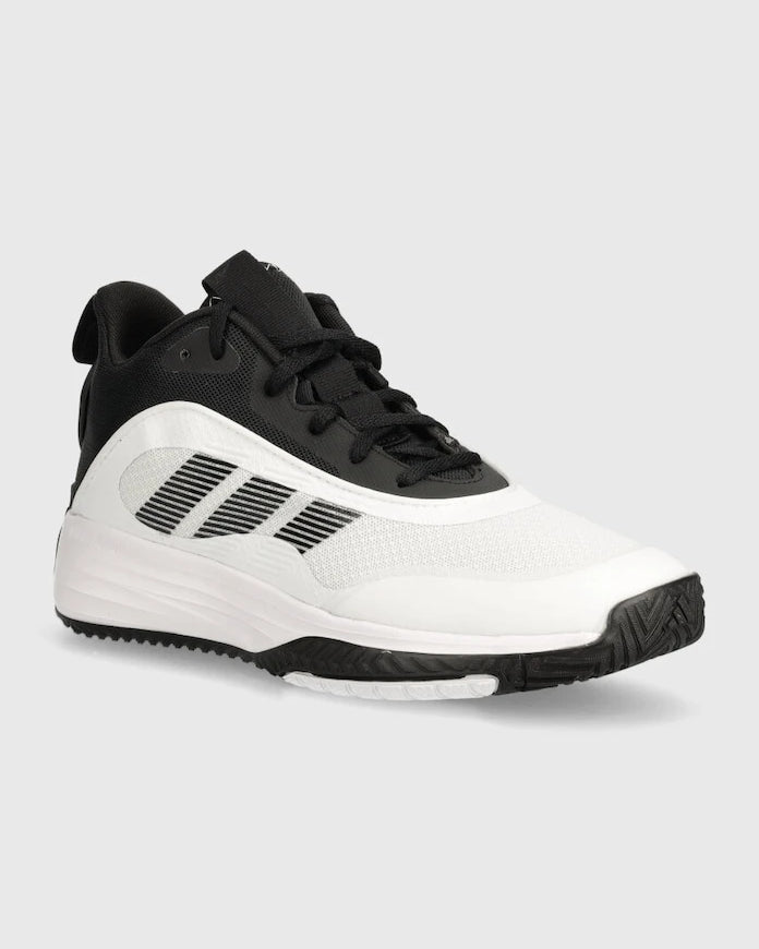 Баскетболни обувки adidas Performance OwnTheGame 3.0