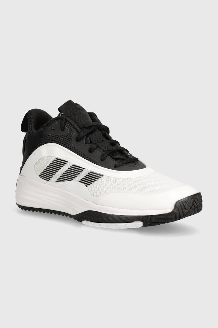 Баскетболни обувки adidas Performance OwnTheGame 3.0
