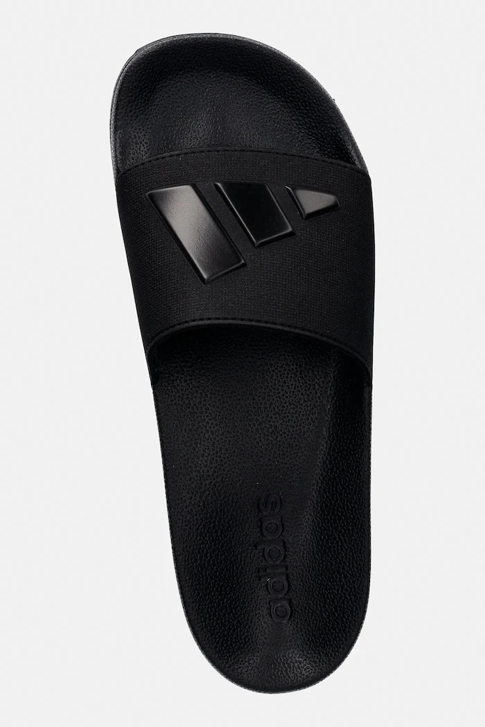 Чехли adidas Adilette Shower