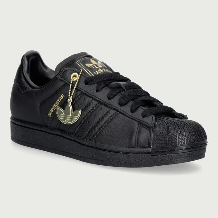 Superstar II erkek spor ayakkabı