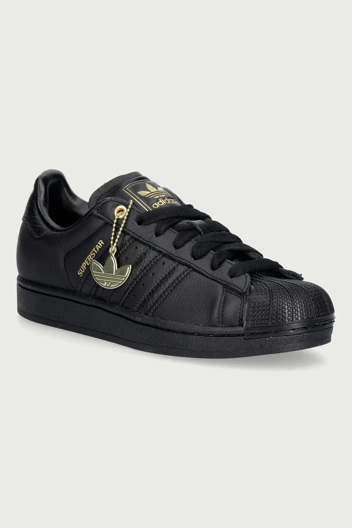 Superstar II erkek spor ayakkabı