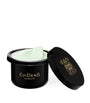 EviDenS de Beauté The Special Mask Refill (50ml)