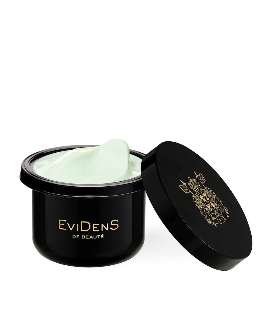 EviDenS de Beauté The Special Mask Refill (50ml)