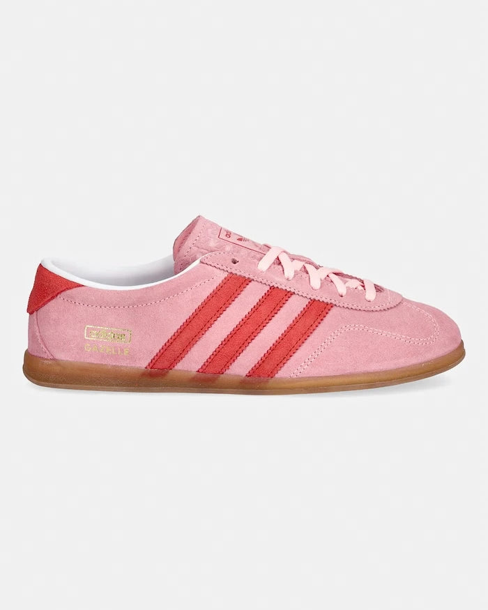 adidas Originals Gazelle Lo Pro маратонки женски велурени