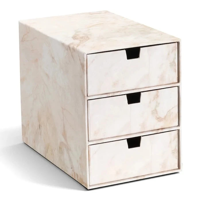 Органайзер Bigso Box of Sweden