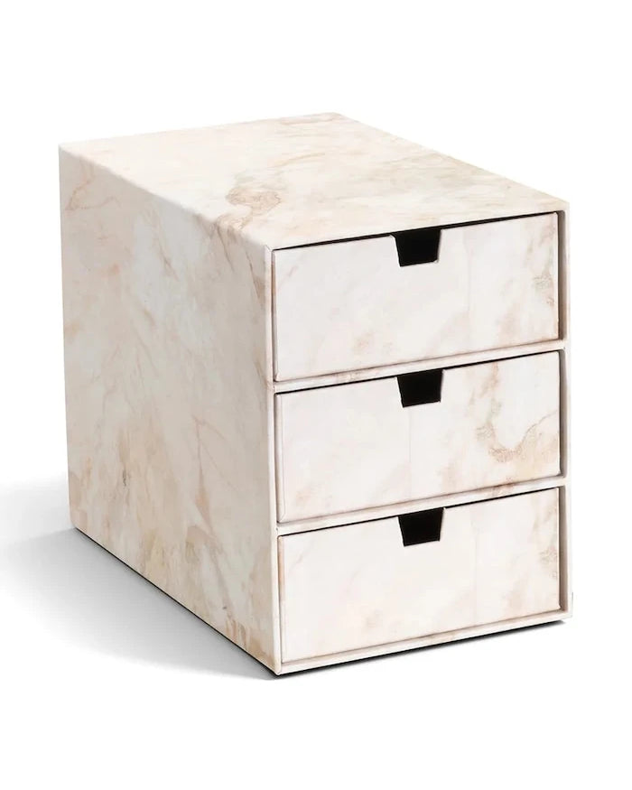 Bigso Box of Sweden Organizer