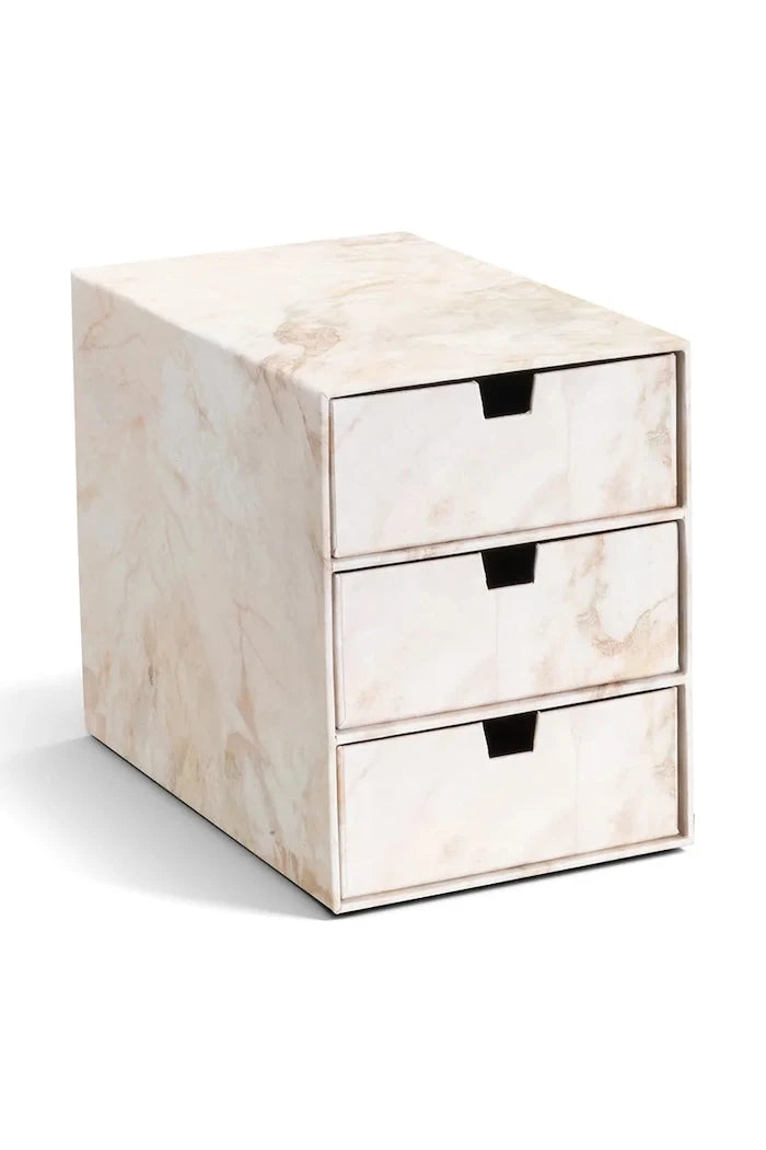 Органайзер Bigso Box of Sweden