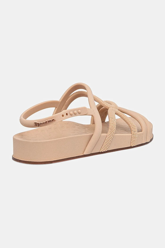 Сандали Ipanema WALK SANDAL