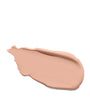 Super BB Concealer CLAIR