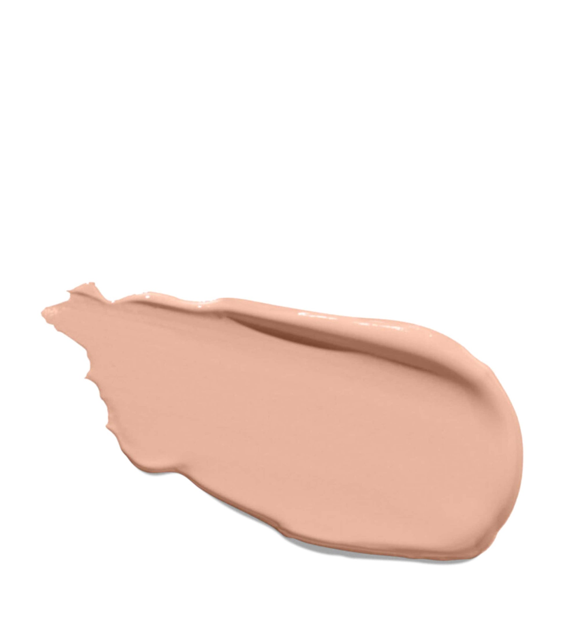 Super BB Concealer CLAIR
