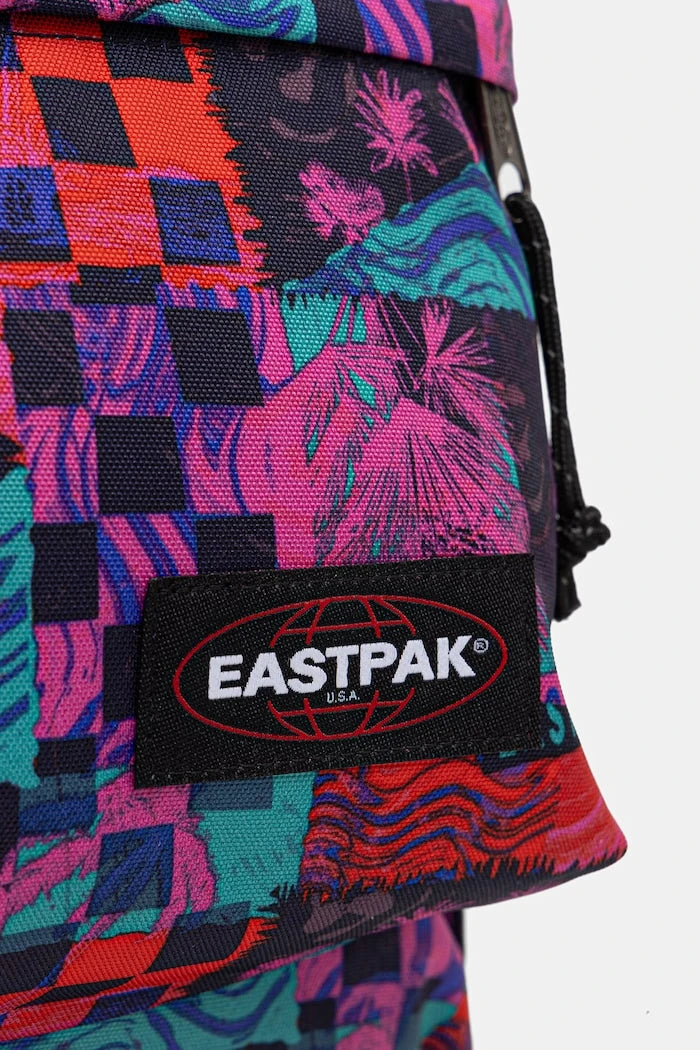 Eastpak OUT OF OFFICE Sırt Çantası