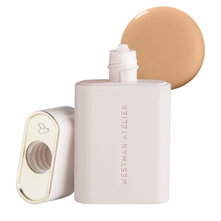 Vital Skincare Complexion Drops Atelier V