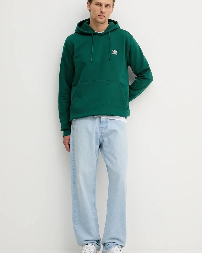 adidas Originals Essentials Sweatshirt