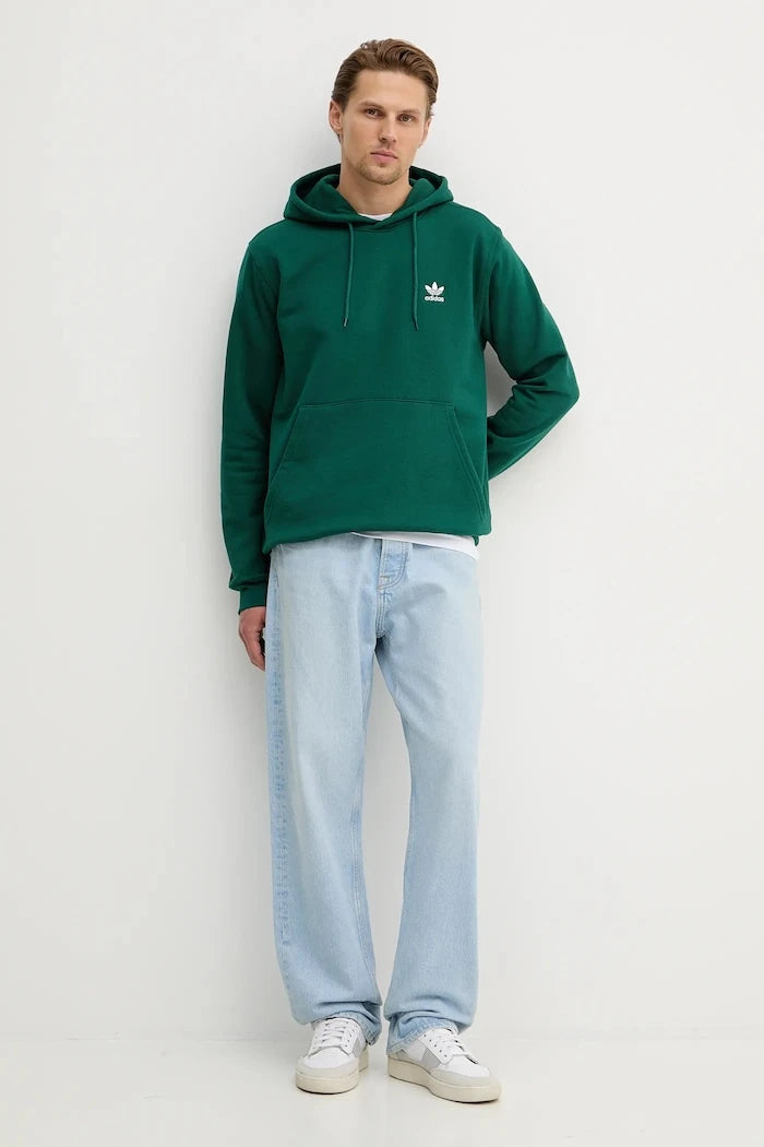 adidas Originals Essentials Sweatshirt