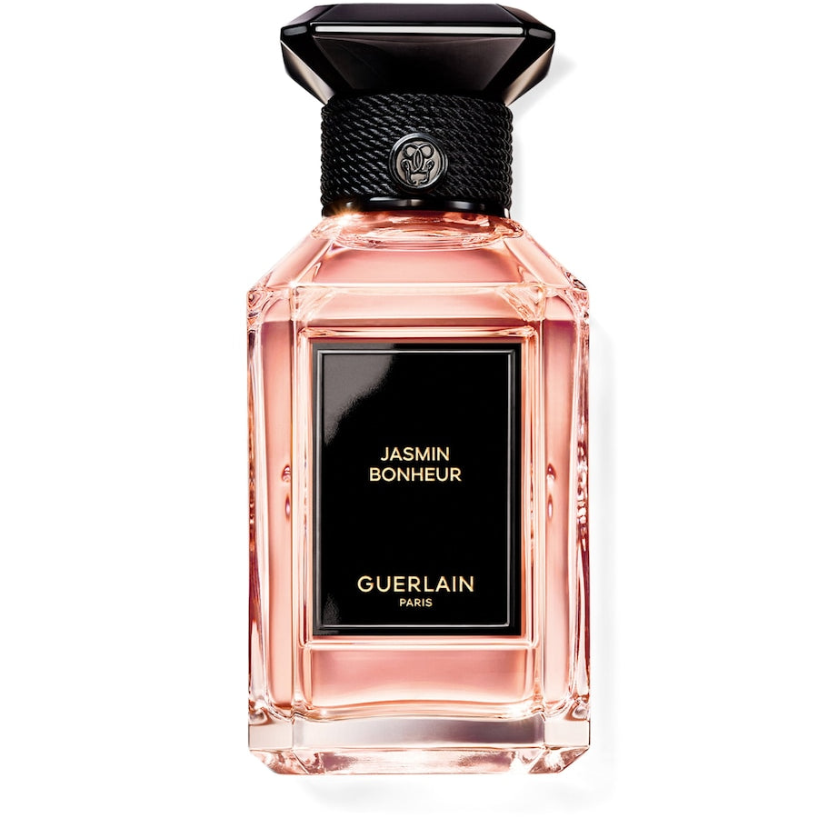 L'Art & La Matière Jasmin Bonheur Eau de Parfum (100ml)