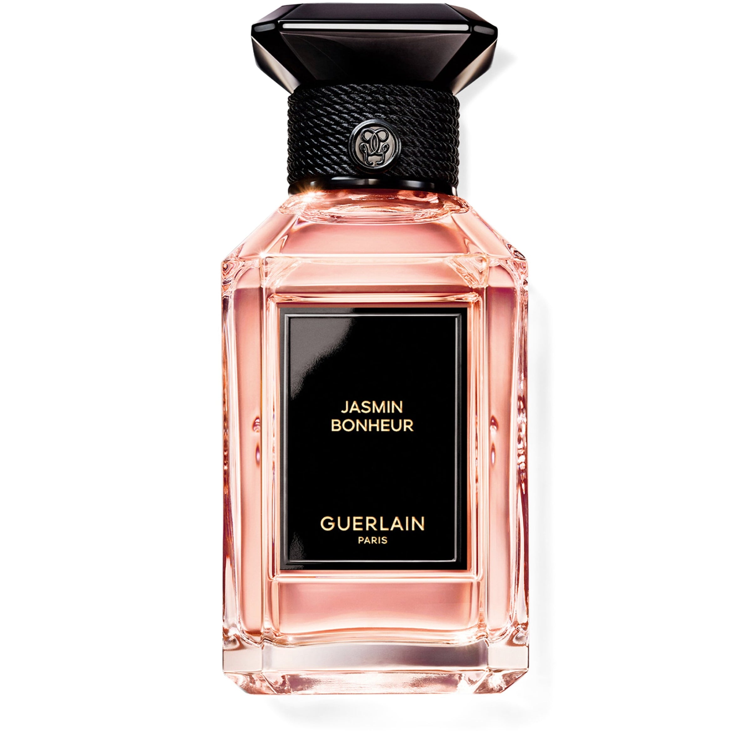 L'Art & La Matière Jasmin Bonheur Eau de Parfum (100ml)