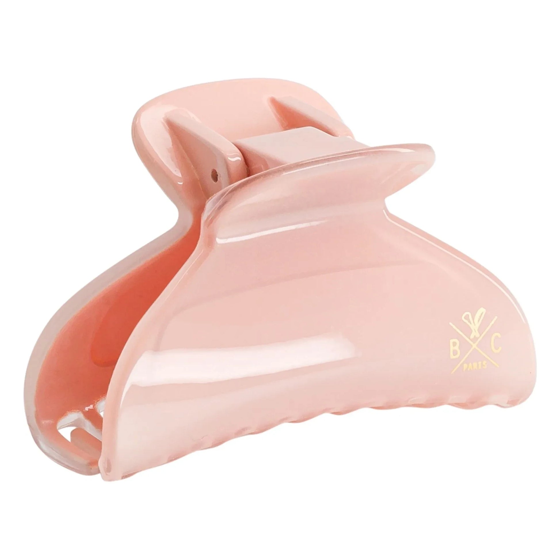 Bachca - Small Opaline pliers | Pink