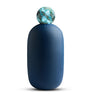 Marchanta Blue Larimar Tinaja Diffuser (2L)