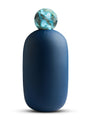 Marchanta Blue Larimar Tinaja Diffuser (2L)