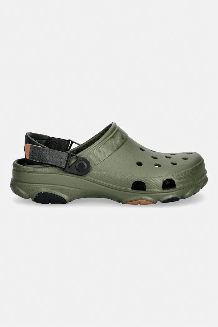 Crocs чехли мъжки All Terrain Clog