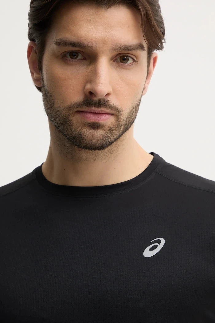 Asics Core Koşu Tişörtü