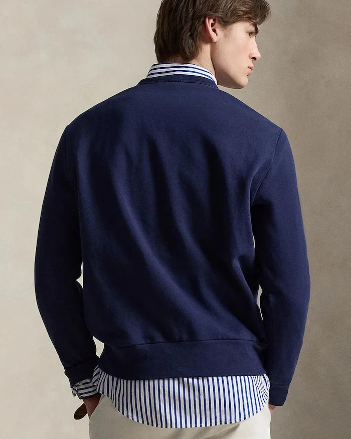 Polo Ralph Lauren Erkek Sweatshirt