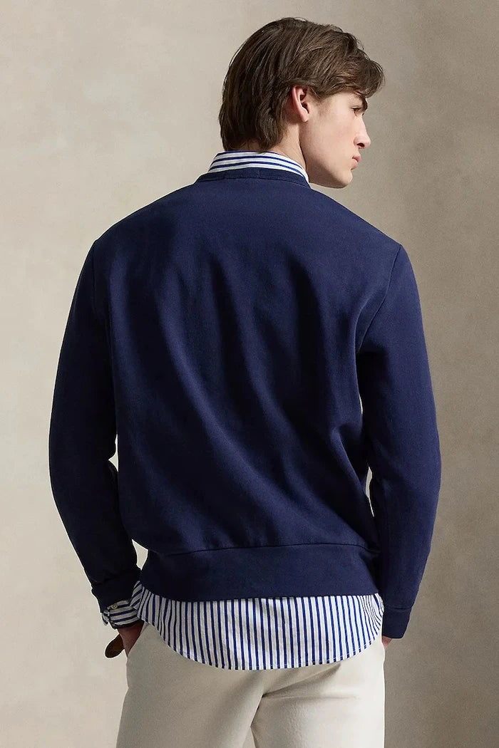 Polo Ralph Lauren суичър мъжки