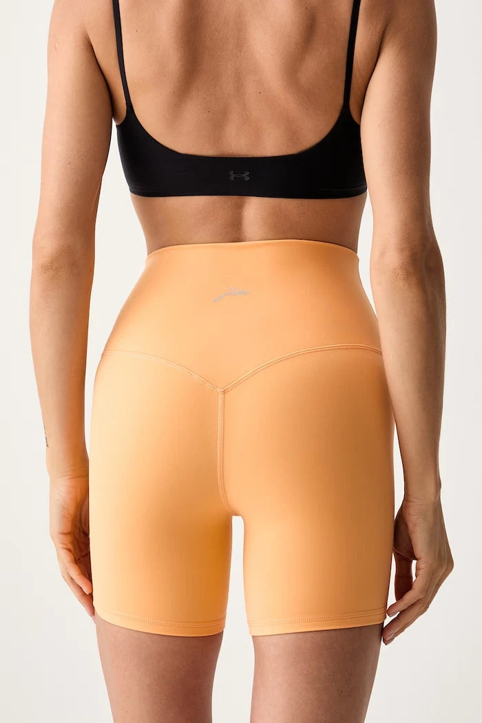 JOYINME kadın yoga şort