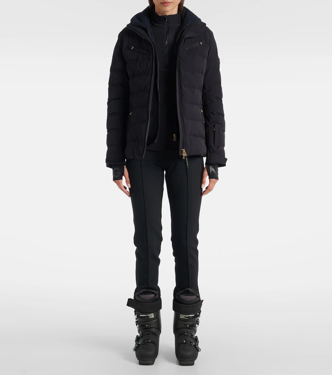 Bogner - Medita ski top