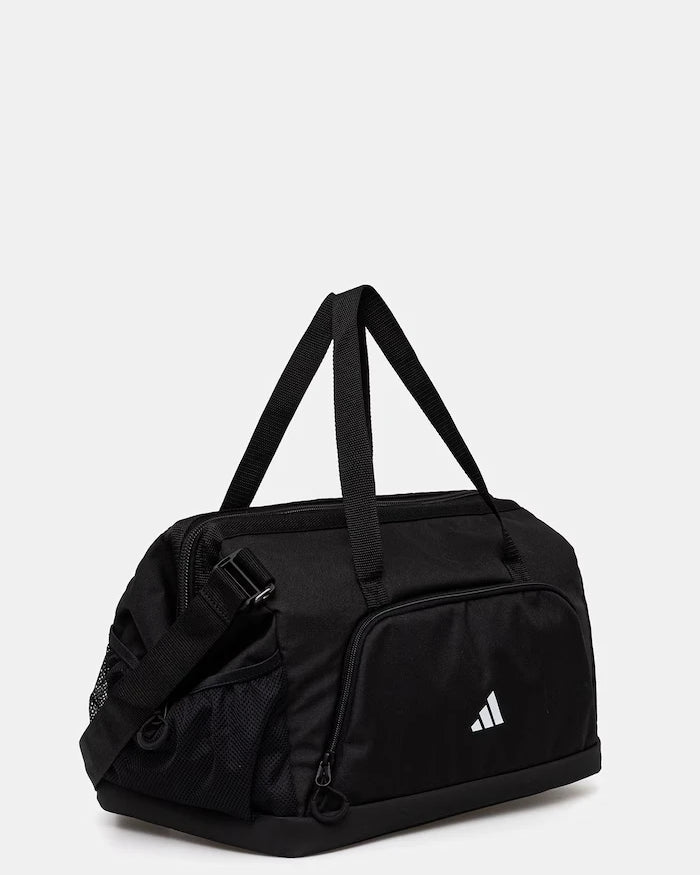 adidas Performance Med Run-On Spor Çantası