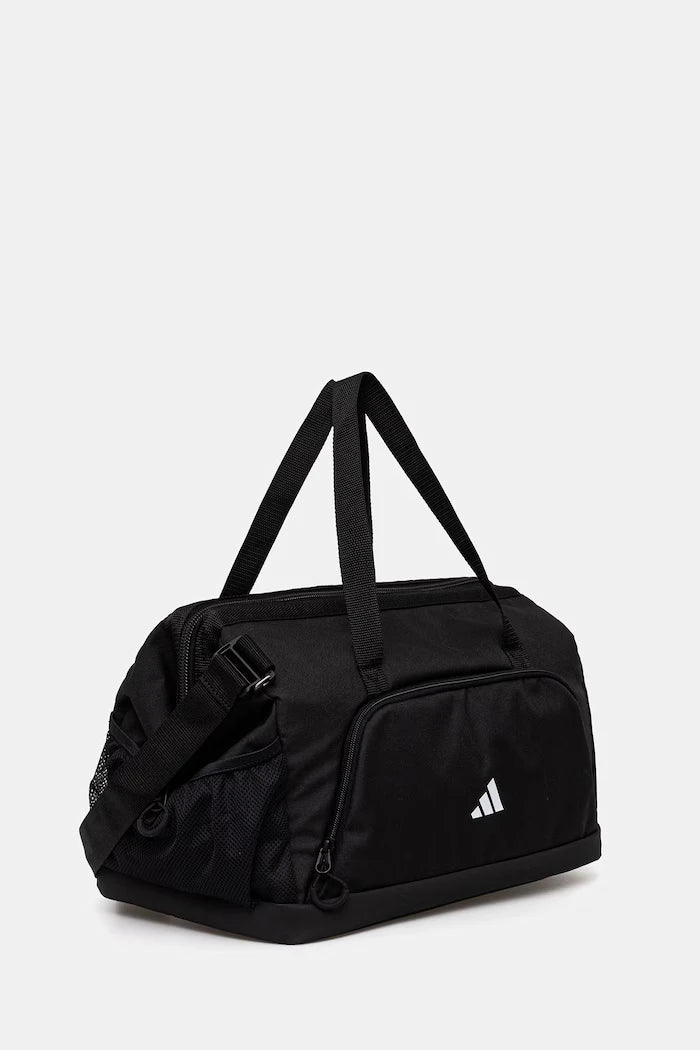 Спортен сак adidas Performance Med Run-On