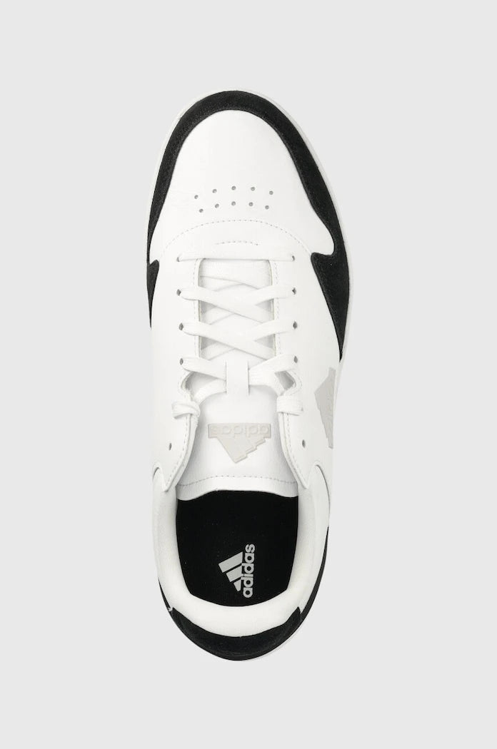 Кожени маратонки adidas KANTANA