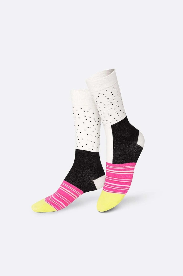 Eat My Socks Чорапи Cali Roll