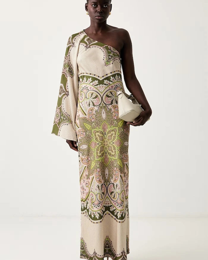 Marciano by Guess Elbise KHLIFIA