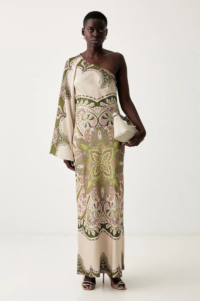 Marciano by Guess Elbise KHLIFIA