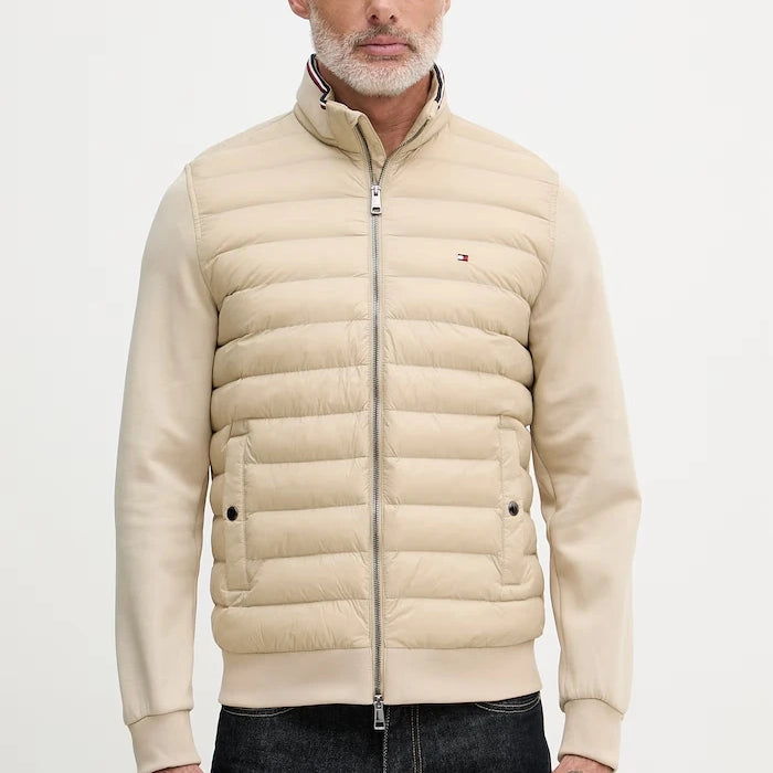 Tommy Hilfiger яке мъжко