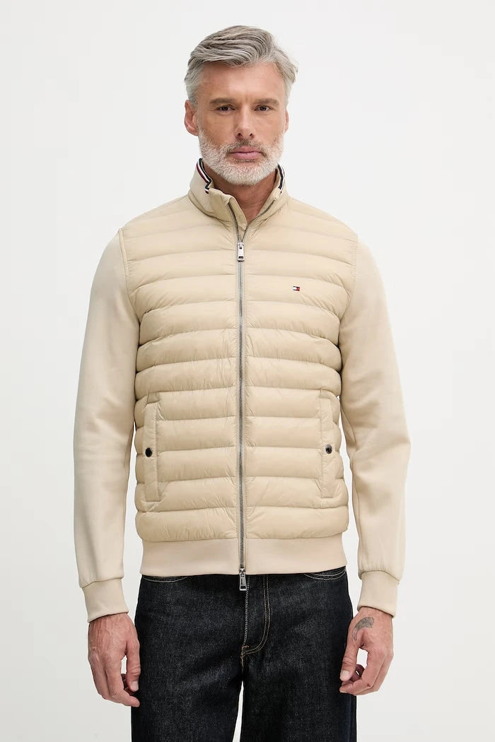 Tommy Hilfiger яке мъжко