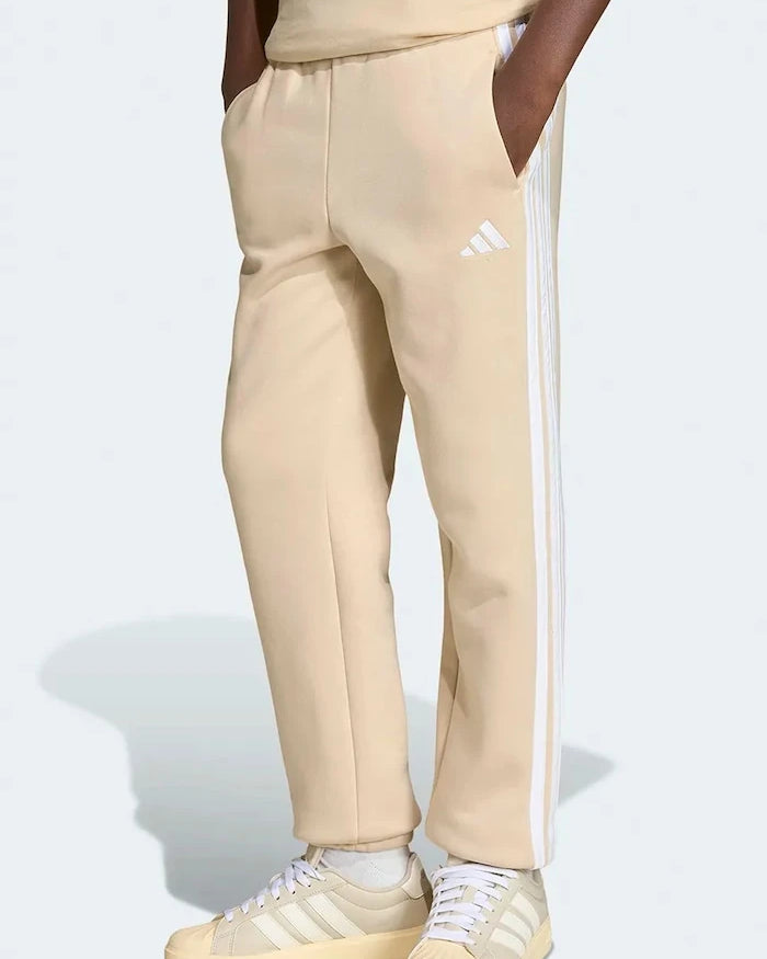 adidas Çocuk Spor Pantolonu