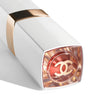 CHANEL ROUGE COCO BAUME Lip Balm