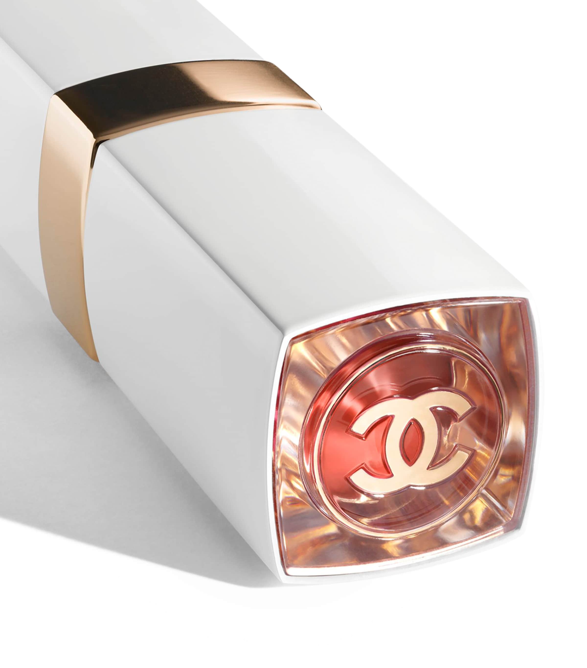 CHANEL ROUGE COCO BAUME Lip Balm