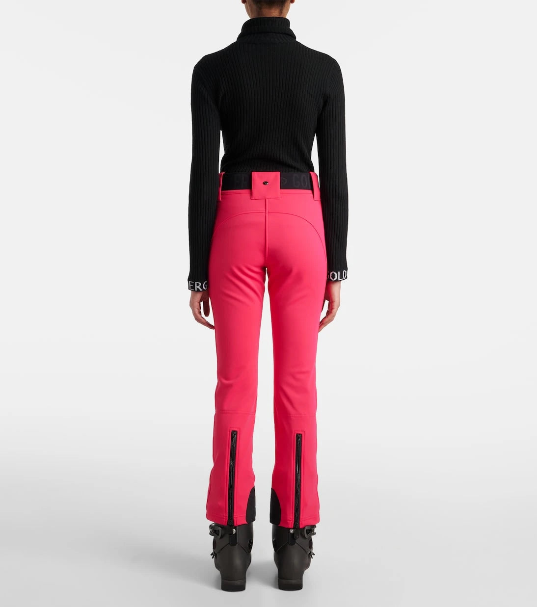 Goldbergh - Pippa ski pants