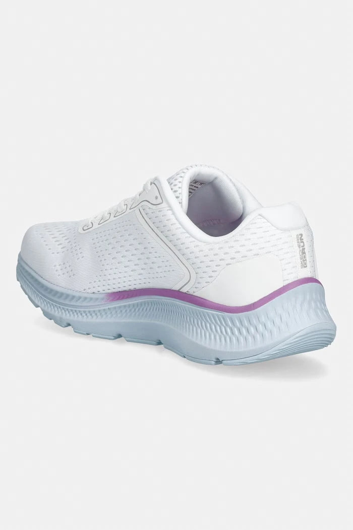 Skechers kadın antrenman ayakkabısı GO RUN CONSISTENT