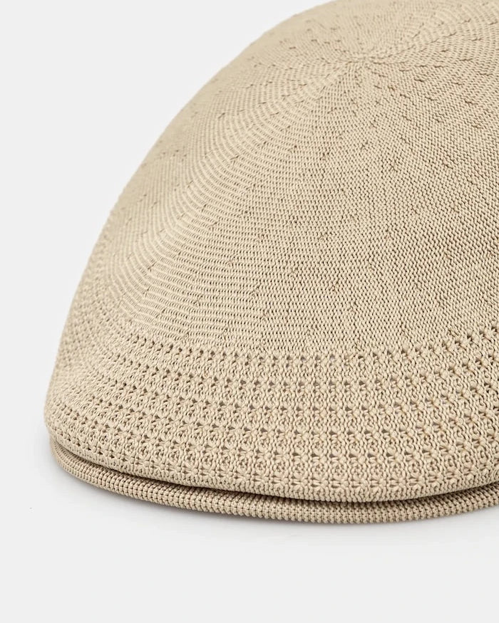 Каскет Kangol 507 Ventair K3208HT BEIGE